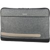 Hama obal na notebook Terra, 34 cm (13,3