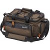 Savage Gear Taška System Carryall Medium