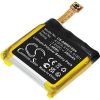 Cameron Sino Batéria pre Amazfit T-Rex, 390mAh, Li-Pol CS-AMR919SH