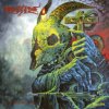 Defiled - Highest Level / Vinyl [LP]