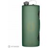 HydraPak Seeker rezervoár na vodu, 4 l, sage green