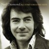 DIAMOND NEIL - ALL-TIME GREATEST HITS/DLX (2CD)