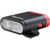 SmallRig 5374 RS20 mini Speedlite Flash