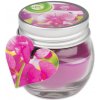 Air Wick Pink Sweet Pea 30 g