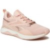 Reebok Nanoflex TR 2 IE6715 Ružová