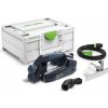 Hoblík ručný Festool EHL 65 EQ-Plus