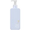 Masil Parfumovaný sprchový gél Baby Powder 7 (Ceramide Perfume Shower Gel) 300 ml