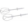 Whisks original 7322211054 šľahací mixér DeLonghi, Braun