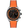 Hodinky HUGO BOSS model CENTER COURT 1514025