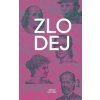 Zlodej - Soltész Arpád