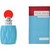 Miu Miu Miu Miu L'Eau Bleue parfumovaná voda dámska 30 ml