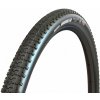 Maxxis plášť RAMBLER 700 HYPR-X/EXO/TR 120 TPI kevlar, Variant 700 x 45C - TANWALL