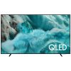 SAMSUNG SMART QLED TV 65