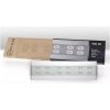 AQUAEL osvetlenie LEDDY ULTRA SLIM 90W