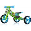 Milly Mally trojkolka-odrážadlo Jake Bob