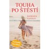 Touha po štěstí - Barbara Hannay