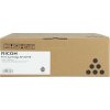 Ricoh 407254 - originálny