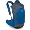 Cyklobatoh OSPREY Escapist 20l Postal Blue M/L