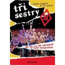 Tři sestry