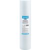 Penová vložka Ecosoft CPV45205ECO PP BB20 4,5″×20″ 5 mikrónovový penový filter