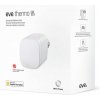 Eve Thermo Smart Radiator Valve - HomeKit + Thread 10EBP1701