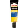 Lepidlo Pattex Chemoprén Extrém 50ml