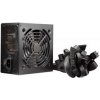 COUGAR PC zdroj ATLAS 600W 80+ Bronze