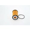 Olejový filter BOSCH F 026 407 006