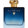 Roja Parfums Elysium pour Homme pánska parfumovaná voda 100 ml