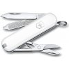 Victorinox Classic SD Colors, Falling Snow 0.6223.7G