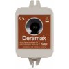 Deramax Trap