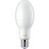 TForce Core LED HPL 36W E40 830 FR 6 ks