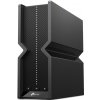 TP-Link Archer BE700 WiFi7 router Archer BE700