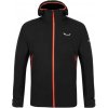Bunda Salewa Puez Powertex 2L M 28374-0911 M