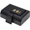 Batéria ako P1098850-00 pre Zebra ZR138 a ďalšie 3400mAh