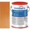 Remmers Aidol Aqua DSL-55/SG PU (starý názov Compact Lasur) TEAK (RC-550) 2,5 L