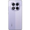 Xiaomi Redmi Note 14 Pre 5G/8GB/256GB/Purple 60878