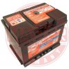 Master-Sport 12V 66Ah 590A 780665902