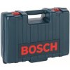 Bosch Kufor z plastu 720 × 317 × 173 mm 1ks 2605438186