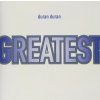 DURAN DURAN - GREATEST CD