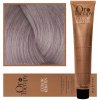 Fanola Oro Therapy 24K Color Keratin 9.21 Very Light Violet Ash Blonde 100 ml