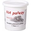 Rosteto Pařezník 250 g