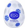 TENGA EGG Bouncy -