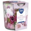 Bispol Roses 100g