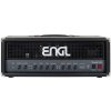 Engl Fireball 100 E635