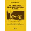 diario di fra Benvenuto Hrava. E altre testimonianze inedite sull'occupazione nazifascista a Motta di Livenza