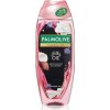 Palmolive Thermal Spa Silky Oil sprchový gél 500 ml