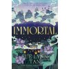 Immortal (Sue Lynn Tan)