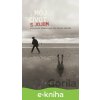 E-kniha Môj život s Jojom - D. Budzak