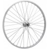 Union CnSpoke